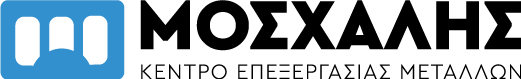 Moshalis